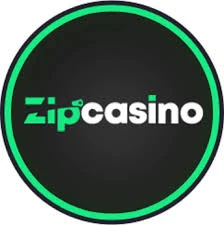 zipcasinopt-com.pages.dev favicon